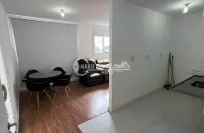 Apartamento com 1 quarto à venda na Vila Leopoldina, São Paulo 