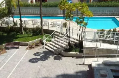 Apartamento com 3 quartos à venda na Rua Doutor Franco da Rocha, Perdizes, São Paulo