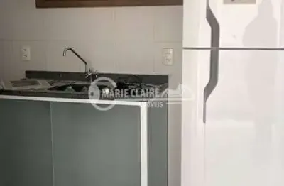 Apartamento com 2 quartos à venda na Vila Leopoldina, São Paulo 