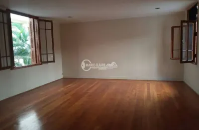 Casa com 8 quartos à venda na Consolação, São Paulo 