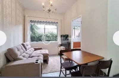 Apartamento com 2 quartos para alugar na Vila Leopoldina, São Paulo 