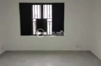 Kitnet / Stúdio para alugar na Rua Santa Ifigênia, Santa Ifigênia, São Paulo