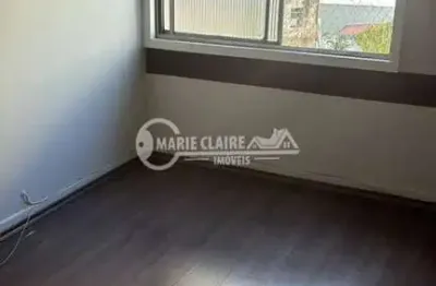 Apartamento com 3 quartos à venda, alto de pinheiros - são paulo