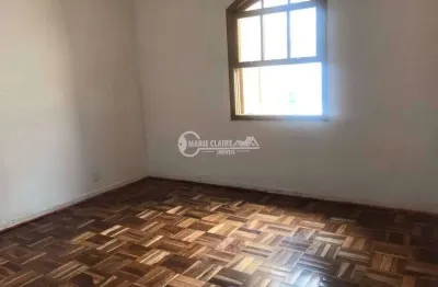 Casa com 5 quartos à venda na Rua Caminha de Amorim, 271, Vila Madalena, São Paulo