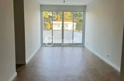 Apartamento com 2 quartos à venda na Rua Aibi, Vila Ipojuca, São Paulo