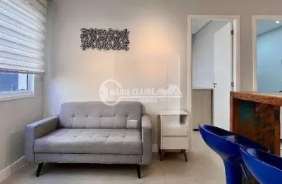 Apartamento com 2 quartos à venda na Vila Leopoldina, São Paulo 