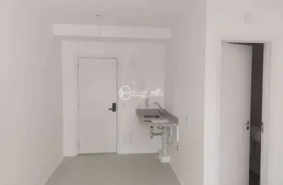 Kitnet / Stúdio à venda na Rua João Moura, Pinheiros, São Paulo