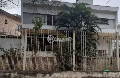 Casa com 4 quartos à venda na Bela Aliança, São Paulo 
