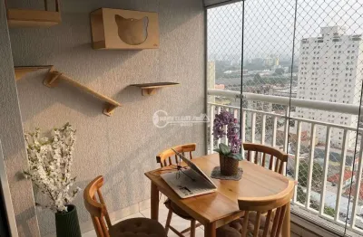 Apartamento à venda  na rua carlos weber - r$ 1.600.000,00 - alugado com renda