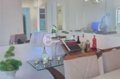 Apartamento com 2 quartos à venda na Rua Trípoli, Vila Leopoldina, São Paulo