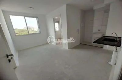 Apartamento com 2 quartos à venda no Jardim Íris, São Paulo 
