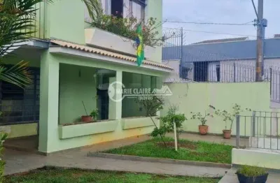 Casa com 3 quartos à venda na Rua Genova, Jardim Leonor Mendes de Barros, São Paulo