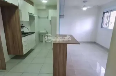 Apartamento com 1 quarto à venda na Vila Leopoldina, São Paulo 