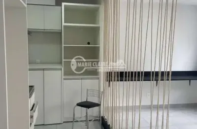 Apartamento com 1 quarto à venda na Vila Leopoldina, São Paulo 