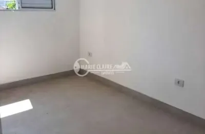 Kitnet / Stúdio à venda na Vila Leopoldina, São Paulo 