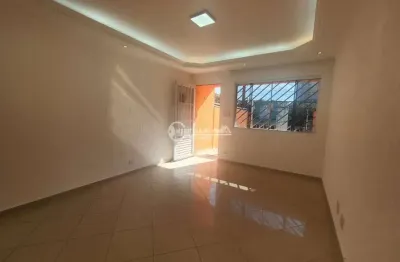 Casa com 2 quartos à venda na Rua Brigadeiro Godinho dos Santos, Vila Pirituba, São Paulo