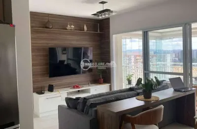 Apartamento à venda de 3 dormitórios com varanda gourmet no origem tatuapé – helbor!