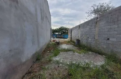Terreno à venda no Perus, São Paulo 