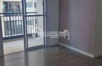 Apartamento com 2 quartos para alugar na Rua dos Americanos, Barra Funda, São Paulo