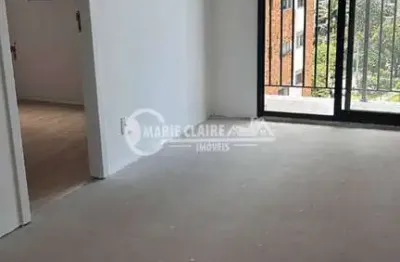 Apartamento à venda – vibe campo belo | 2 dormitórios | 550 mil