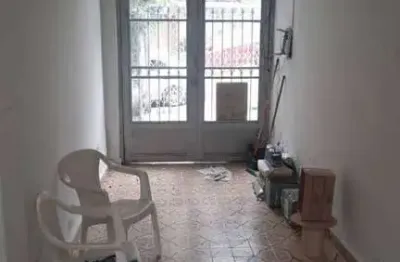 Casa com 3 quartos à venda na Rua Almirante Marques De Leão, Bela Vista, São Paulo