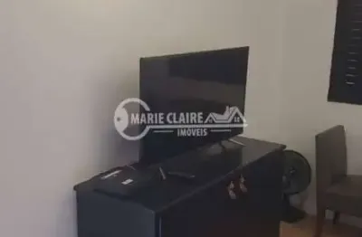 Apartamento com 1 quarto à venda na Rua Antônio Tavares, Cambuci, São Paulo