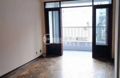 Apartamento com 2 quartos à venda na Cidade Ocian, Praia Grande 