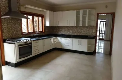 Casa com 3 quartos à venda na Avenida Joaquina Ramalho, Vila Guilherme, São Paulo