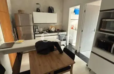 Kitnet / Stúdio à venda na Vila Leopoldina, São Paulo 