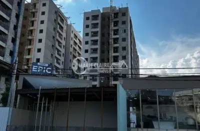 Apartamento com 2 quartos à venda na Rua Autas, Jaguaré, São Paulo