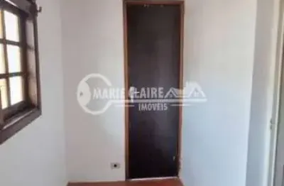 Casa com 3 quartos para alugar na Pompéia, São Paulo 