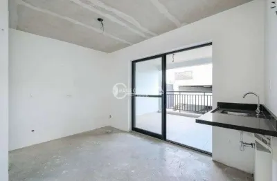 Apartamentos para venda e locação - bom retiro - 1 dormitório