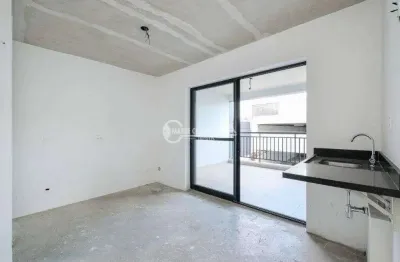 Apartamentos para venda e locação - bom retiro - 1 dormitório