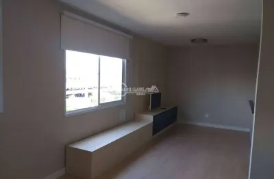 Apartamento com 1 quarto à venda na Vila Leopoldina, São Paulo 