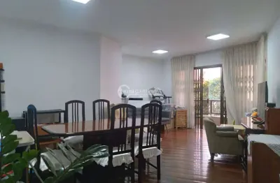 Apartamento á venda - carlos weber, vila leopoldina - com 3 dormitórios, 2 vagas de garagem e 1 depósito privativo.