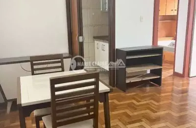 Apartamentopara alugar próximo á vila madalena - com 2 dormitórios e com uma vaga de garagem.