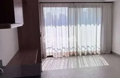 Kitnet / Stúdio para alugar em Pinheiros, São Paulo 