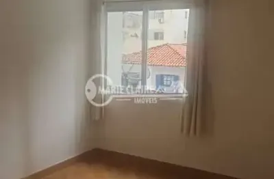 Apartamento para a venda e locação com 2 dormitórios, ar condicionado na sala e vaga de garagem - consolação.