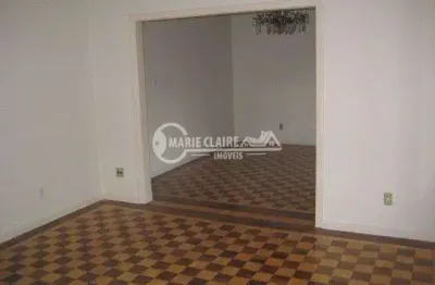 Apartamento para venda e locação com 3 dormitórios, suíte e terraço. - jardim paulista