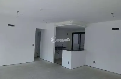Apartamento á venda no alto da lapa - com 3 dormitórios e de 2 a 3 vagas de garagem.