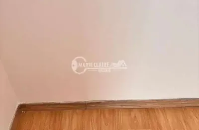 Apartamento para locação e venda com 2 dormitórios - rua trípoli, vila leopoldina.