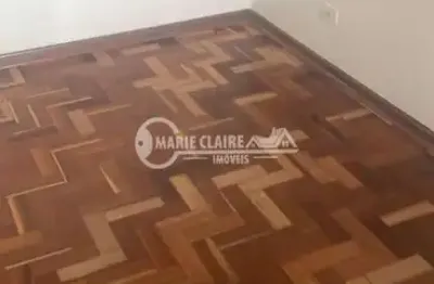 Apartamento para locação com 3 dormitórios — rua trípoli, vila leopoldina.