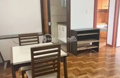 Apartamentopara alugar próximo á vila madalena - com 2 dormitórios e com uma vaga de garagem.