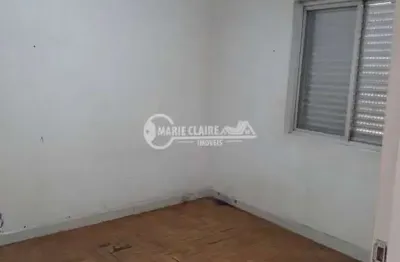 Sala comercial com 1 sala para alugar na Vila Leopoldina, São Paulo 