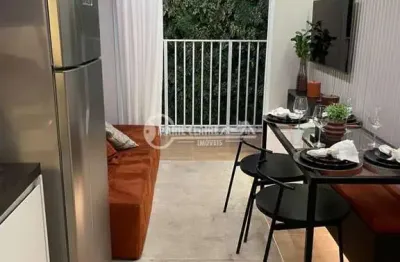 Oportunidade de studio 27m² lançamento - carlos weber, vila leopoldina.