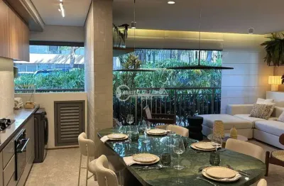 Oportunidade de apartamento para venda na vila madalena, 2 a 3 dormitórios - 200m do metrô