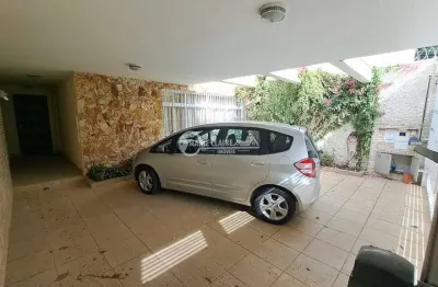 Excelente casa para alugar entre os bairros pompéia e sumaré