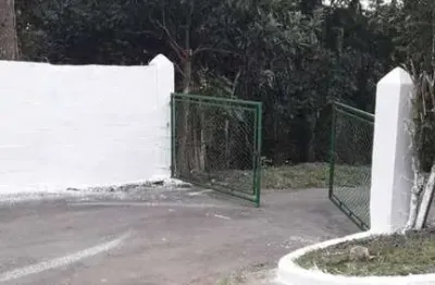 Casa à venda na Estrada do DAE, Jardim Nossa Senhora das Graças, Cotia