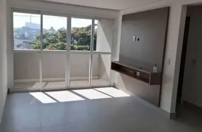 Apartamento para locação na vila hamburguesa— r$ 3.800,00