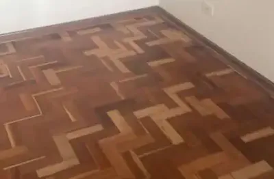 Apartamento para locação com 2 dormitórios — rua trípoli, vila leopoldina.